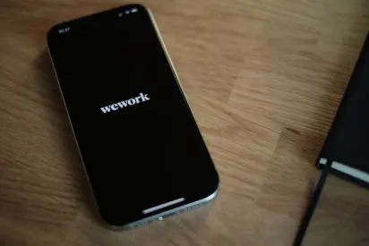 Cazino Elf Slots Cazinou Aplicație mobilă